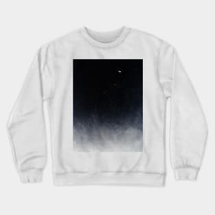 After We Die Crewneck Sweatshirt